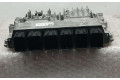 Блок управления двигателя 7824731, BOSCH   BMW X2 F39