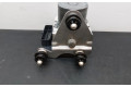 Jednotka ABS 4G0614517AK, 0265956226   Audi A6 S6 C7 4G 2015