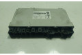 Блок управления 61359264974, 9221861   BMW X6 M