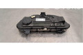 Панель приборов 4K0920790F   Audi Q8       