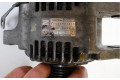 Zpětné zrcátko  Toyota Yaris 1999  2706033010  