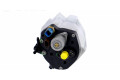 Vstřikovací čerpadlo R9044A030A, 002-002-000477R   Ford Mondeo Mk III  pro naftový motor 2.2  