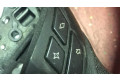Руль BMW 5 E60 E61  2004-2010 года 6078894      