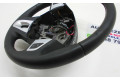 Volant Renault Fluence 2011 484300020R  