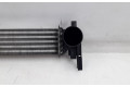 Радиатор интеркулера 6R0145805, 6R0145805   Skoda Fabia Mk2 (5J)