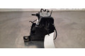 Jednotka ABS 9848025280   Peugeot 308 2022
