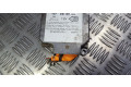 Блок подушек безопасности 6n0909603, 5wk4137   Volkswagen Sharan