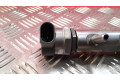 Vstřikovací lišta 0445214182   BMW 1 F20 F21  pro naftový motor 2.0  