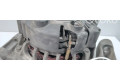 Генератор 46823547, ALTERNADOR   Fiat Doblo 1.2     