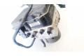 Jednotka ABS 0265235622   Mazda CX-7 2010