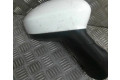 Zpětné zrcátko  Fiat Punto Evo 2011  0000735593694  