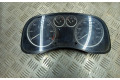   Pojistková skříňka P9646742480   Peugeot 307 2004