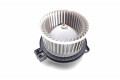 Вентилятор печки    HB111DB9L-02, 872700-4430   Mazda CX-3
