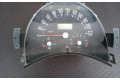 Přístrojová deska  Volkswagen New Beetle  1C0920820C  
