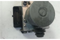 Руль Seat Toledo IV (NH)  2011 -  года 6R0614517ca      