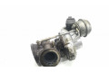  Турбина BMW 7 F01 F02 F03 F04 4.4 MGT22565, 4571543A04   для двигателя N63B44A для двигателя N63     