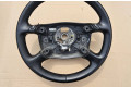 Volant Audi A6 S6 C6 4F 2008 8e0419091ak  