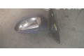 Zpětné zrcátko  Daewoo Lacetti 2006  96546905  