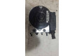 Jednotka ABS 1K0614517AC, 00004427G3   Volkswagen Touran I 2007