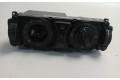 Блок управления климат-контролем 2108302085   Mercedes-Benz C W202