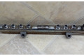 Vstřikovací lišta 0445215025, 008662L3   Volvo S80     