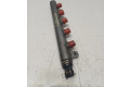 Vstřikovací lišta 175210542R   Nissan Qashqai     