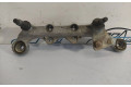 Механизм стеклоочистителей (трапеция) 4L1955023F   Audi Q7 4L      