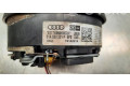 Подушка безопасности водителя 81A880201P   Audi Q2 -