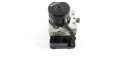 Блок АБС P56044300AC, 25020410314   Jeep  Grand Cherokee (WJ)  1999 - 2004 года