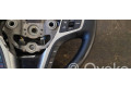 Volant Hyundai i40 2011 561003Z332RY  