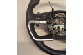 Volant Hyundai Tucson IV NX4 2022   