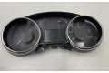 Панель приборов 9676464680, 00575823   Peugeot 5008       