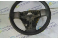 Руль KIA Rio  2006 - 2011 года 561101G300VA      