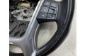 Руль Volvo XC60  2009 - 2013 года P31290167, CV557240CH      
