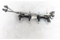 Топливная рампа 06A9006031S, 0280155897   Audi TT Mk1   для двигателя AJQ