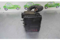 Jednotka ABS 25094601463, 10051181861   Chrysler Voyager 2000