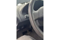 Volant Seat Ibiza III (6L) 2006 6L0419091M6C1  
