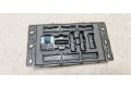 Блок предохранителей 074532070203, 518030408   Mini One - Cooper R50 - 53    