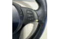 Volant BMW X5 E53 2005 6762958, 16769903  