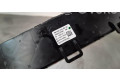 Блок управления климат-контролем 98340419ZD   Peugeot Rifter