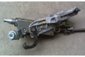    Рулевая рейка    Ford Focus 2004 - 2010 года