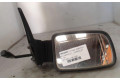 Zpětné zrcátko  Peugeot 205 2005  8148A2, 8148A2  