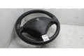 Volant Peugeot 407 2013 akshj  