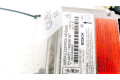 Блок подушек безопасности 4M5T14B056BF   Ford Focus