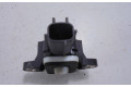 Блок подушек безопасности 8P0955557, 8P0955557   Audi A3 S3 A3 Sportback 8P