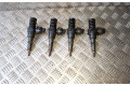 Vstřikovač 0414720216, 038130073BA   Volkswagen Sharan    - 