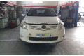 Jednotka ABS    Toyota Auris 150 2011