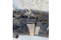Комплект радиатора    9686561380, 9686561380   Citroen C4 Cactus
