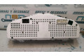 Přístrojová deska  Hyundai Santa Fe  9400526340, CUADROINSTRUMENTOS  