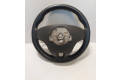 Руль Volvo XC60  2009 - 2013 года 34138852E, 885630051882      